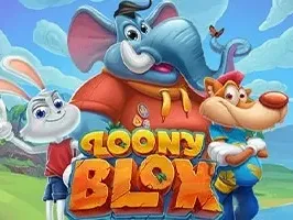 Loony Blox