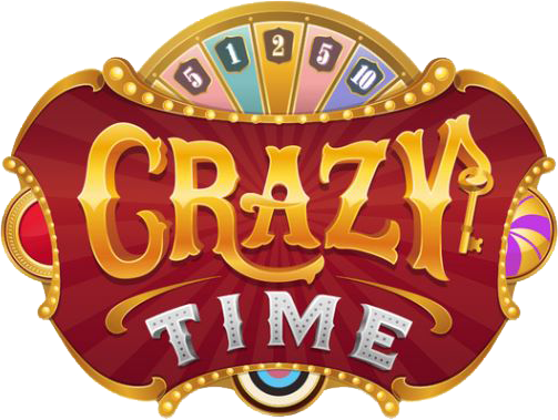 npcrazytime.com Logo